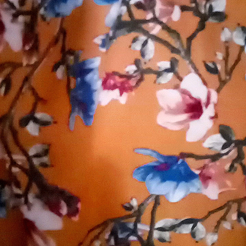 Blouse - Picture 3 of 4